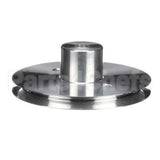 IC153101540 Carpigiani Sheave Agitator Mix Tank M8 1