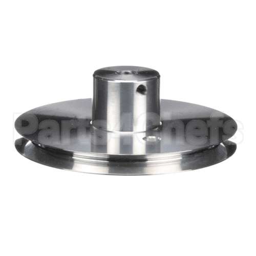 IC153101540 Carpigiani Sheave Agitator Mix Tank M8 1