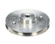 IC153101630 Carpigiani Sheave Agitator Mix Tank M8 1