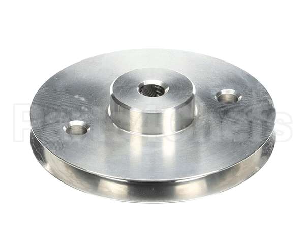 IC153101630 Carpigiani Sheave Agitator Mix Tank M8 1