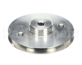 IC153101630 Carpigiani Sheave Agitator Mix Tank M8 1