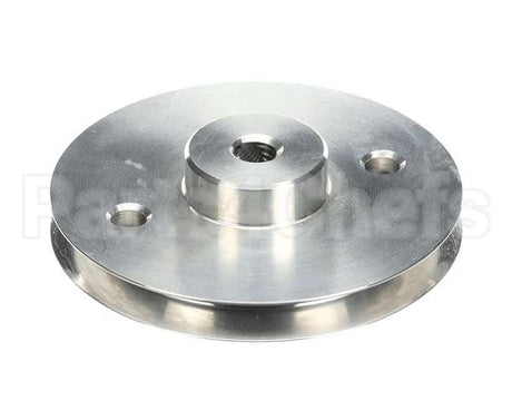 IC153101630 Carpigiani Sheave Agitator Mix Tank M8 1