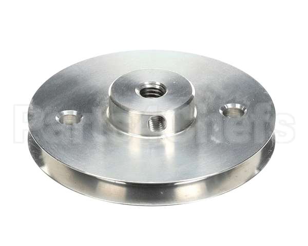 IC153101630 Carpigiani Sheave Agitator Mix Tank M8 1