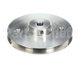 IC153101630 Carpigiani Sheave Agitator Mix Tank M8 1