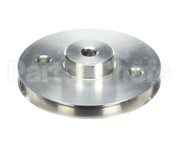 IC153101630 Carpigiani Sheave Agitator Mix Tank M8 1