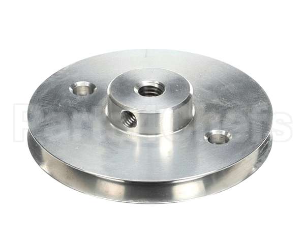 IC153101630 Carpigiani Sheave Agitator Mix Tank M8 1