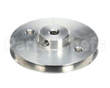 IC153101630 Carpigiani Sheave Agitator Mix Tank M8 1