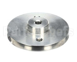 IC153101630 Carpigiani Sheave Agitator Mix Tank M8 1
