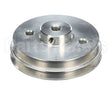 IC153101650 Carpigiani Sheave Agitator Mix Tank M8 2O