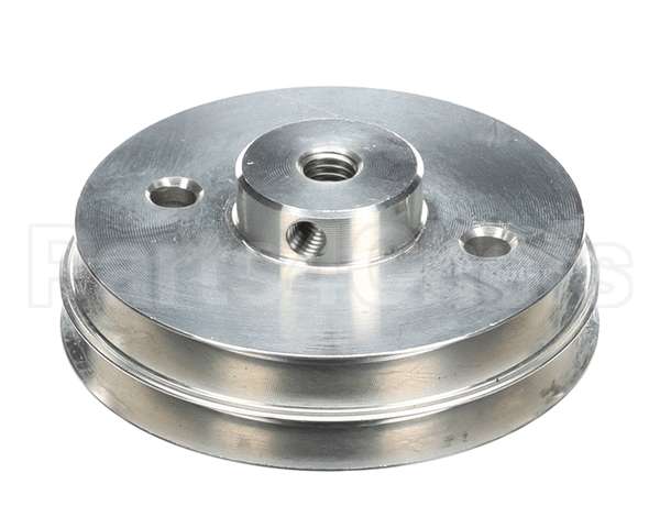 IC153101650 Carpigiani Sheave Agitator Mix Tank M8 2O