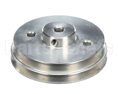 IC153101650 Carpigiani Sheave Agitator Mix Tank M8 2O