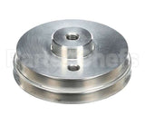 IC153101650 Carpigiani Sheave Agitator Mix Tank M8 2O