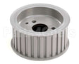 IC153130030 Carpigiani Sheavetransmission