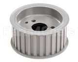 IC153130030 Carpigiani Sheavetransmission