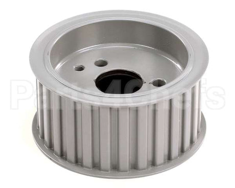 IC153130030 Carpigiani Sheavetransmission