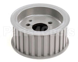 IC153130030 Carpigiani Sheavetransmission
