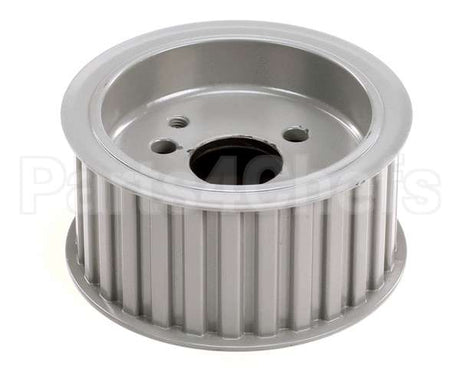 IC153130030 Carpigiani Sheavetransmission