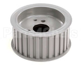 IC153130030 Carpigiani Sheavetransmission