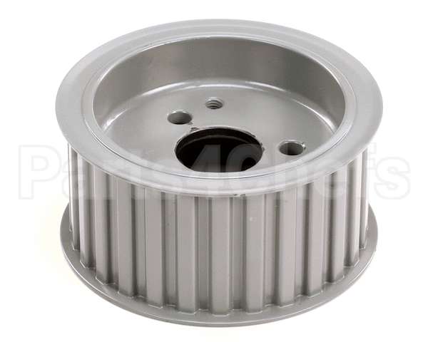 IC153130030 Carpigiani Sheavetransmission