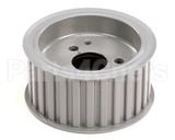 IC153130030 Carpigiani Sheavetransmission