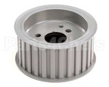IC153130030 Carpigiani Sheavetransmission