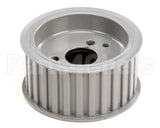 IC153130030 Carpigiani Sheavetransmission
