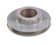 IC153130640 Carpigiani Sheavemovement Pump 52 1Z 107