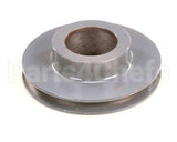 IC153130640 Carpigiani Sheavemovement Pump 52 1Z 107