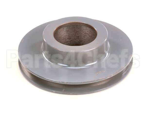 IC153130640 Carpigiani Sheavemovement Pump 52 1Z 107