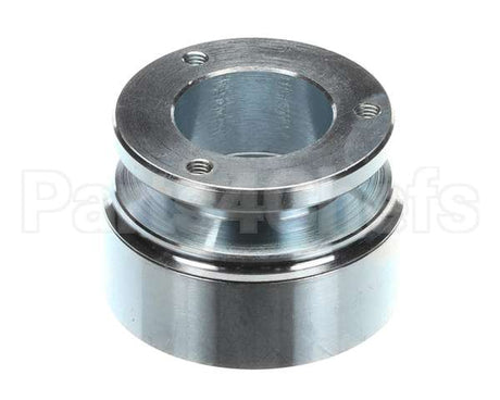 IC153130760 Carpigiani Sheave Shaft Pump 28 1Spz 50 3