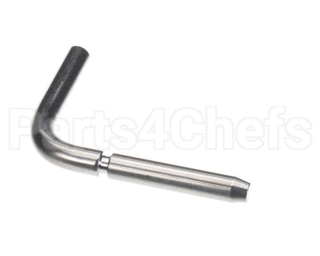 IC155-011163 Carpigiani Pin-Tap