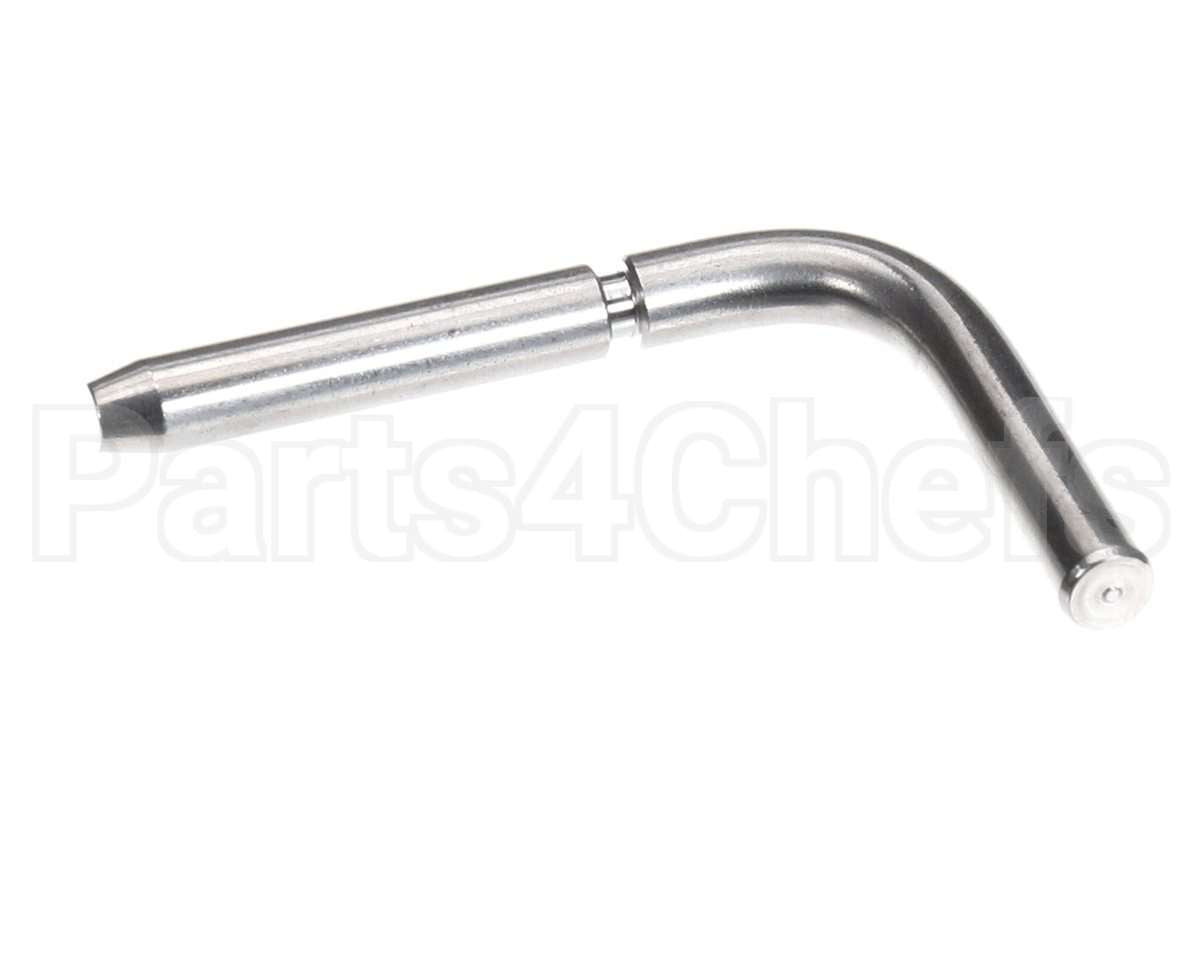 IC155-011163 Carpigiani Pin-Tap