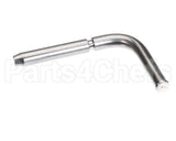 IC155-011163 Carpigiani Pin-Tap