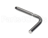 IC155-011163 Carpigiani Pin-Tap