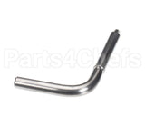 IC155-011163 Carpigiani Pin-Tap