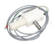 IC155-018538 Carpigiani Sensor - Level Glass