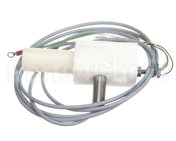 IC155-018538 Carpigiani Sensor - Level Glass