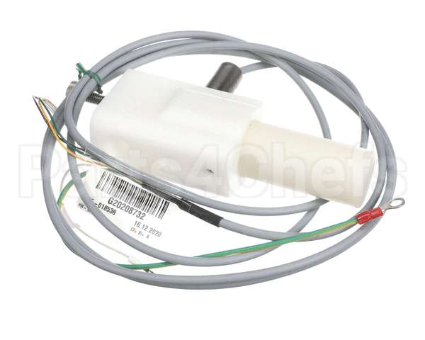 IC155-018538 Carpigiani Sensor - Level Glass