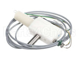 IC155-018538 Carpigiani Sensor - Level Glass