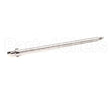 IC155101550 Carpigiani Shaft-Agitator Tank Mix