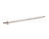 IC155101550 Carpigiani Shaft-Agitator Tank Mix