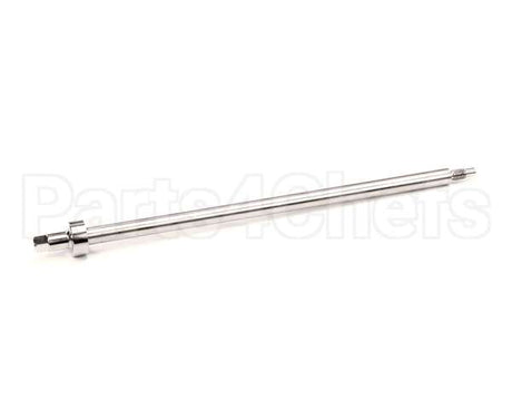 IC155101550 Carpigiani Shaft-Agitator Tank Mix