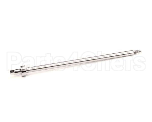 IC155101550 Carpigiani Shaft-Agitator Tank Mix