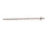 IC155101550 Carpigiani Shaft-Agitator Tank Mix