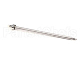 IC155101550 Carpigiani Shaft-Agitator Tank Mix