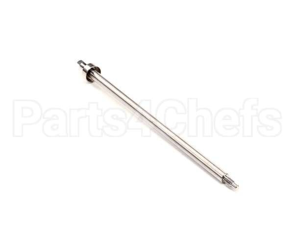 IC155101550 Carpigiani Shaft-Agitator Tank Mix