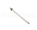 IC155101550 Carpigiani Shaft-Agitator Tank Mix