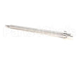 IC155103620 Carpigiani Shaft-Agitator Tank Mix
