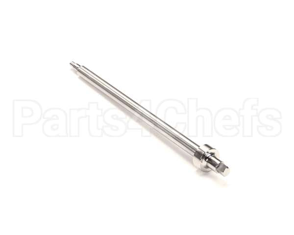 IC155103620 Carpigiani Shaft-Agitator Tank Mix