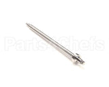 IC155103620 Carpigiani Shaft-Agitator Tank Mix